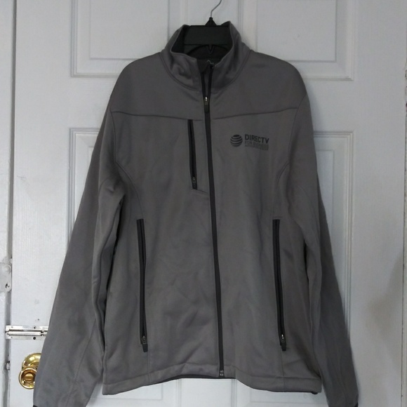 Eddie Bauer weather resistance jacket - Picture 2 of 8